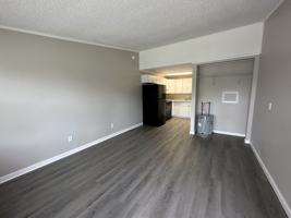 featured image of 101 Red Deer Drive