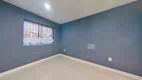 3101 Southern Avenue Southeast #T7 - Photo 1 of 1