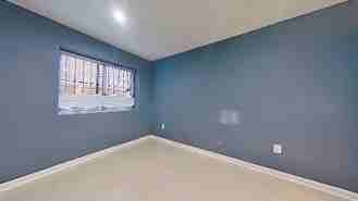 3101 Southern Avenue Southeast #T7 - Photo 1 of 1