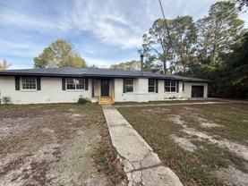 9151 Old Mobile Road - Photo 1 of 1