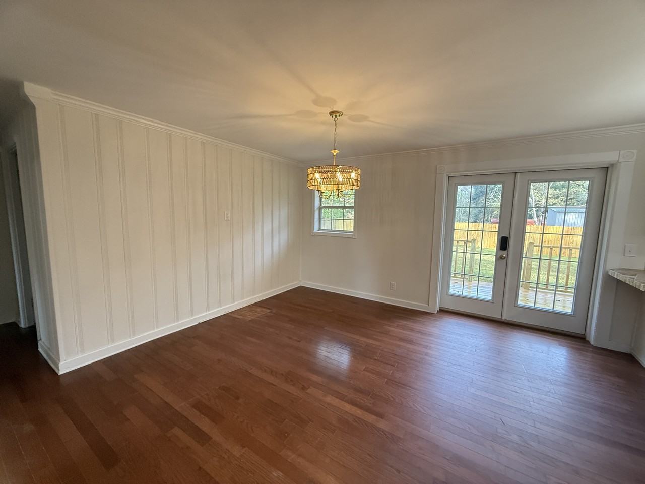 9151 Old Mobile Rd - Photo 4 of 15