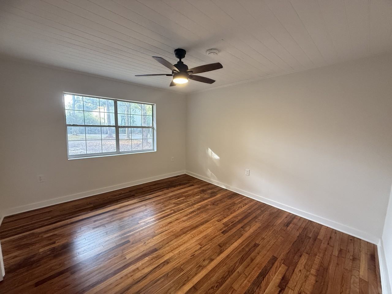 9151 Old Mobile Rd - Photo 5 of 15