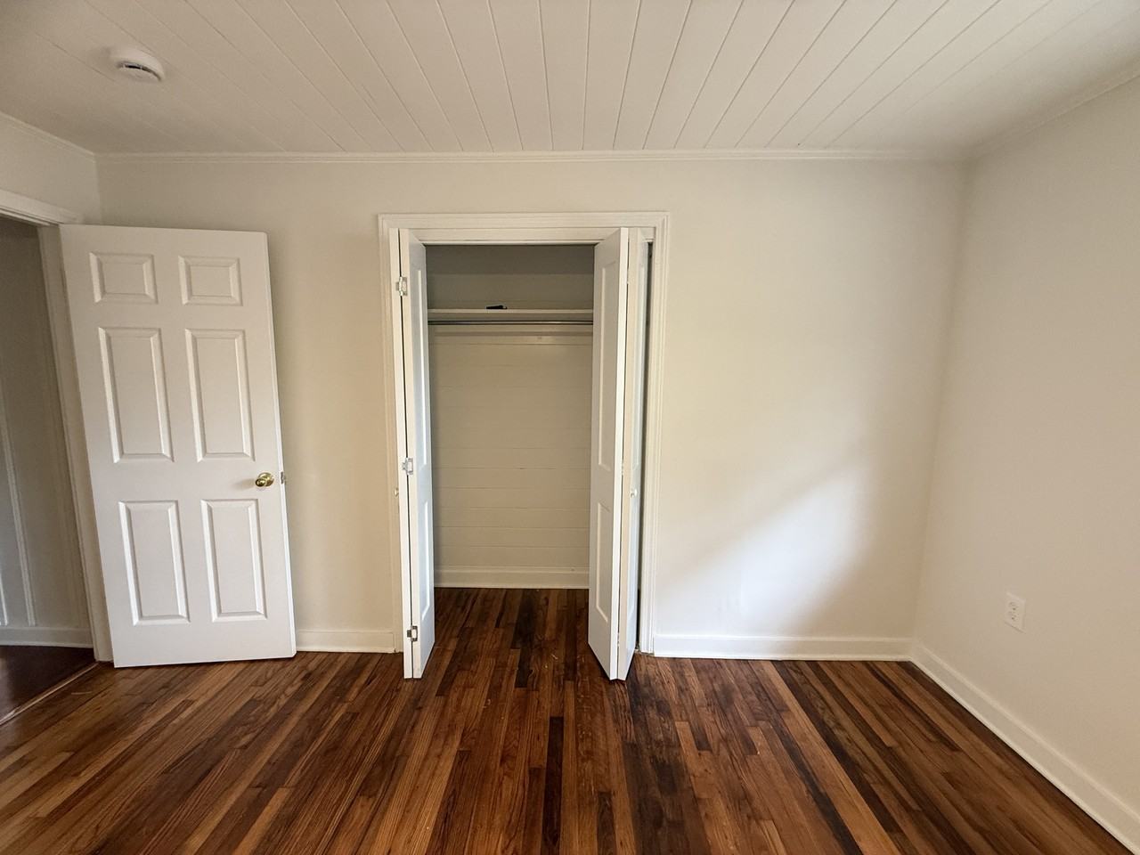 9151 Old Mobile Rd - Photo 6 of 15