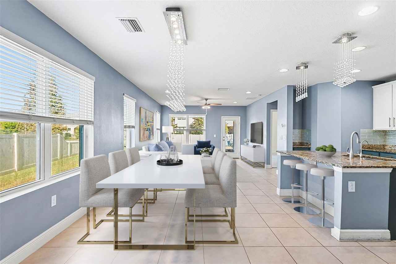 1848 Oak Hammock Court - Photo 2 of 25