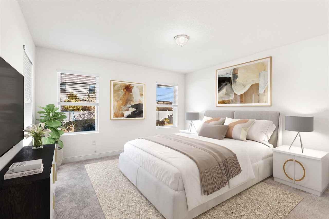 1848 Oak Hammock Court - Photo 6 of 25