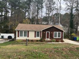 featured image of 6117 Bellow Street