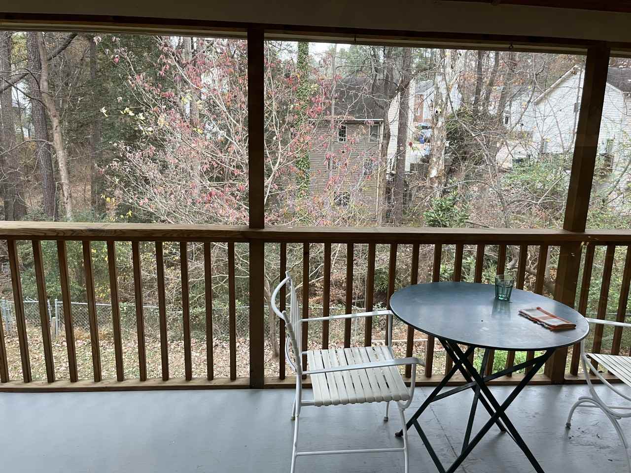 6117 Bellow Street - Photo 7 of 25