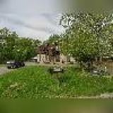 1695 Timber Court #3 - Photo 1 of 1