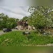 1695 Timber Court #3 - Photo 1 of 1