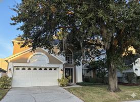 featured image of 1664 Pine Bay Drive
