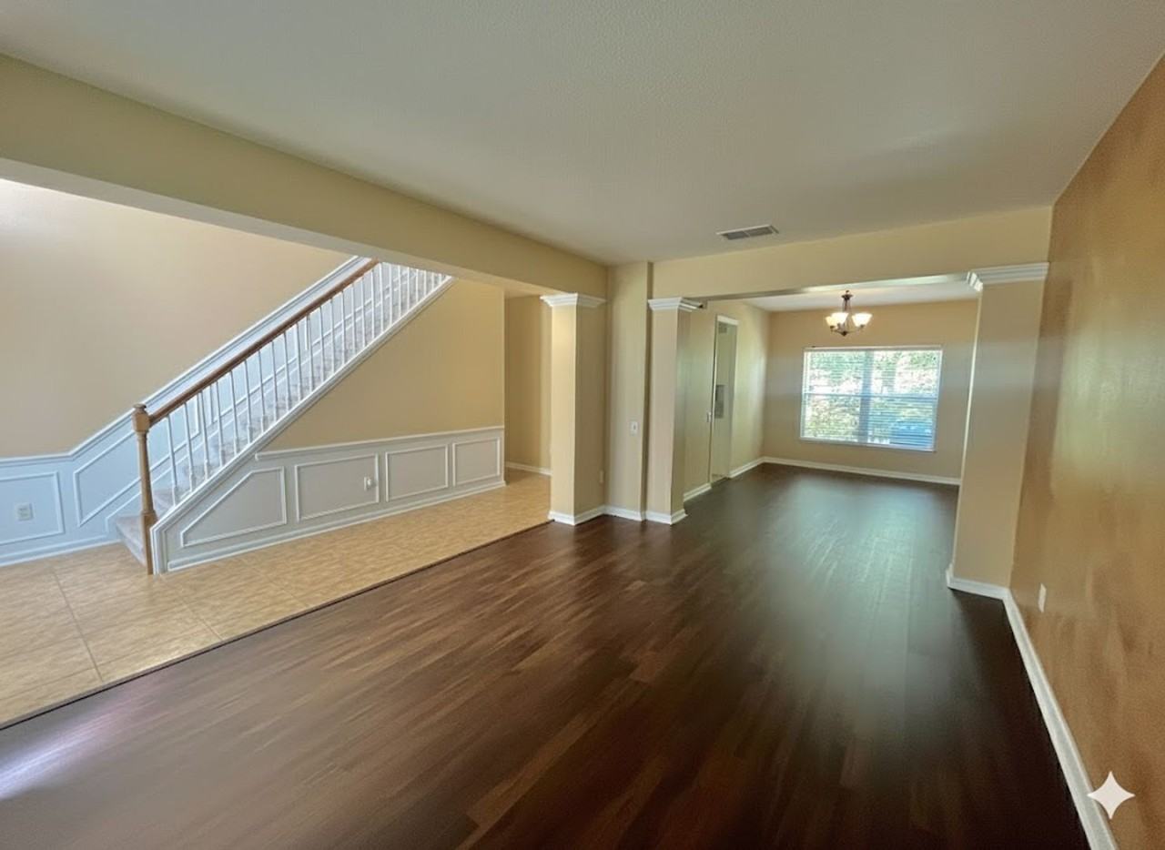 1664 Pine Bay Dr - Photo 2 of 18