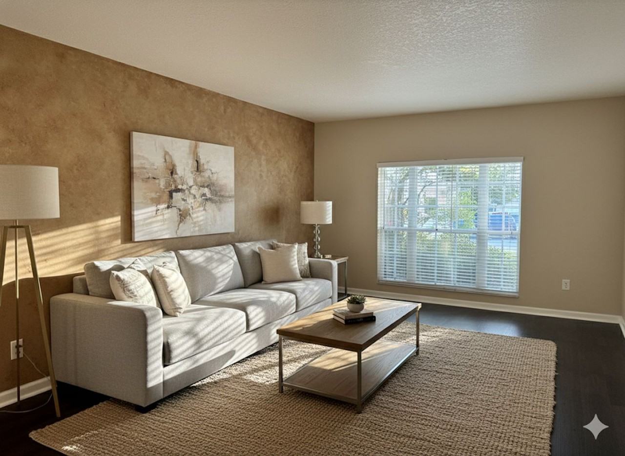 1664 Pine Bay Dr - Photo 3 of 18