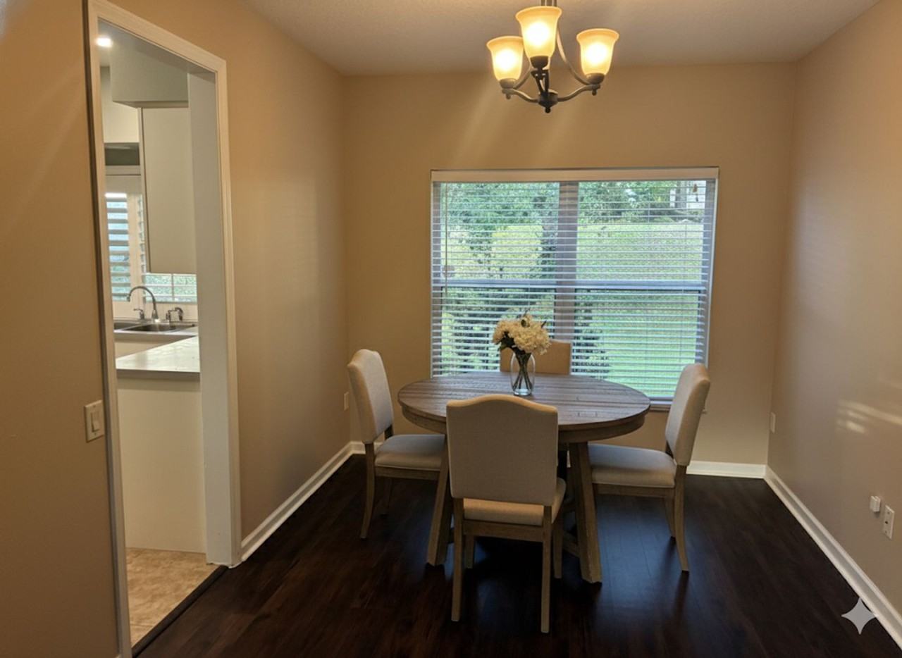 1664 Pine Bay Dr - Photo 5 of 18