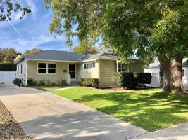 featured image of 24809 Winlock Drive