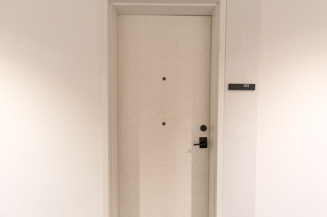 57 North Street Northwest - Photo 2 of 50