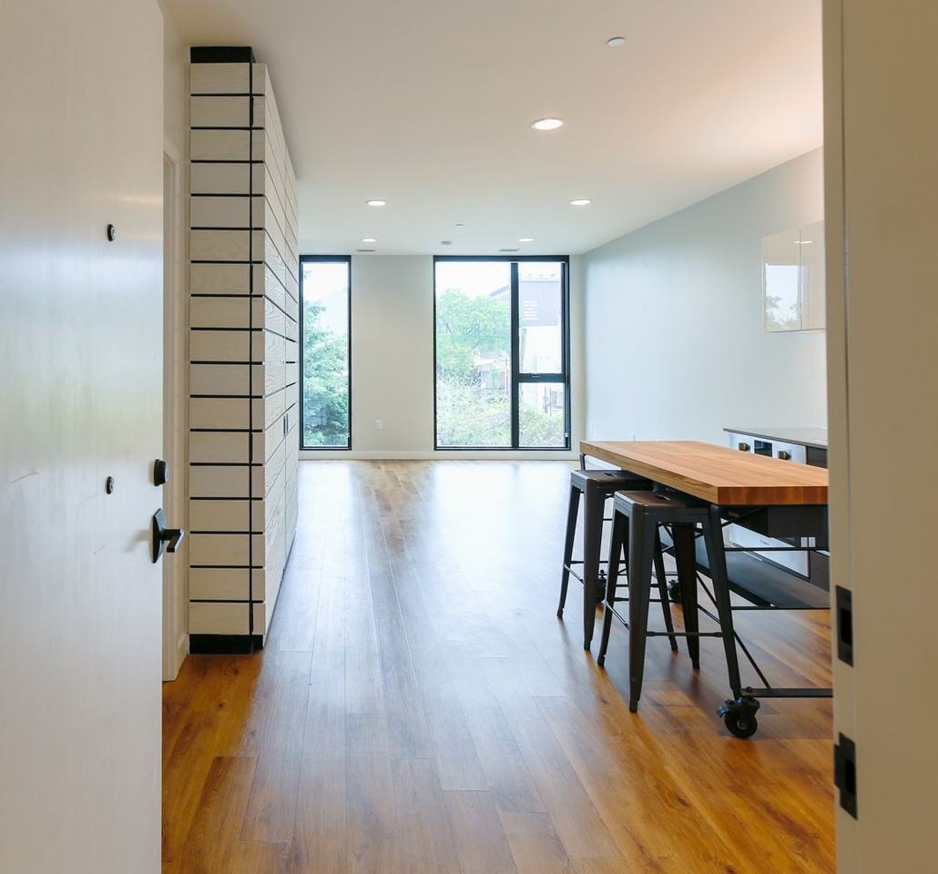 57 North Street Northwest - Photo 3 of 50