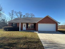 4003 Rainbow Hill Lane - Photo 1 of 1