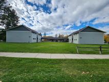 1406 5Th Ave E - Photo 1 of 1