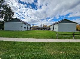 featured image of 1406 5th Avenue East