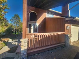 featured image of 305 Harrison Boulevard #B