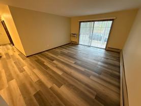 Williamsburg Flats 214 - Photo 1 of 1