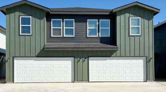 3501 East Renfro Street #614 - Photo 1 of 1