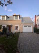 7850 Crest Avenue - Photo 1 of 1