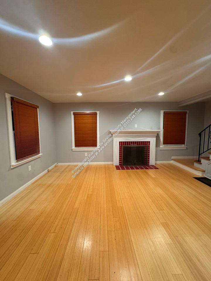 7850 Crest Ave - Photo 5 of 25