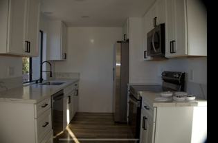 1910 East 24th Street #18 - Photo 1 of 1