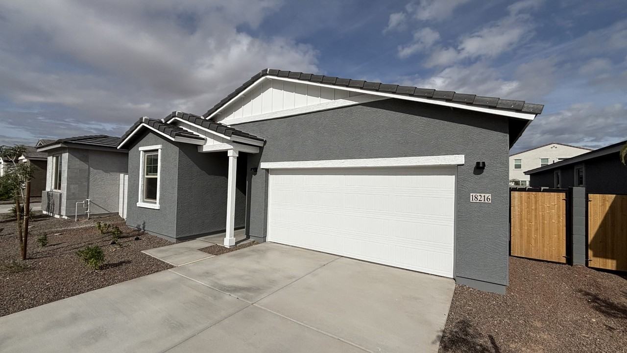 18216 West La Senda Drive - Photo 2 of 24