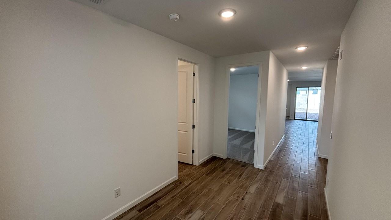 18216 West La Senda Drive - Photo 3 of 24