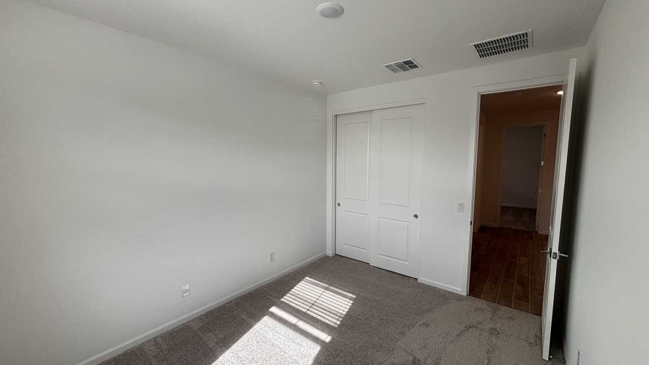 18216 West La Senda Drive - Photo 5 of 24
