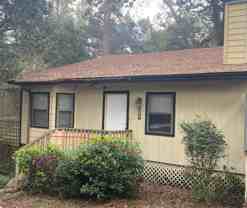 1509 Twin Lakes Circle - Photo 1 of 1