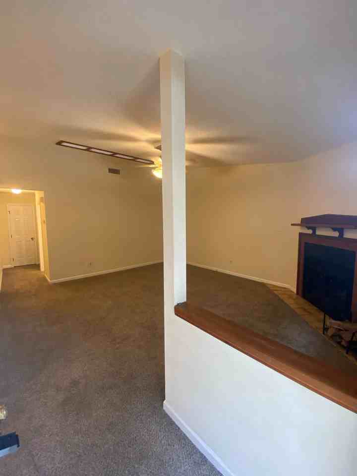 1509 Twin Lakes Circle - Photo 2 of 35