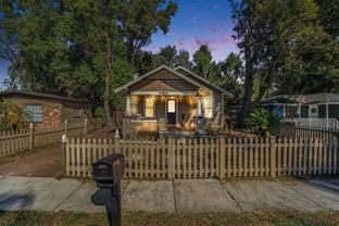 1014 East Emma Street - Photo 1 of 1