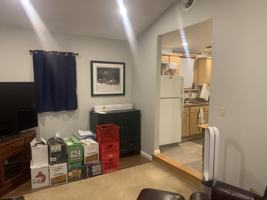 featured image of 129 Main Street