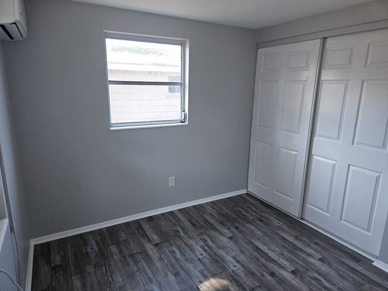 2704 E 25Th Ave - Photo 6 of 6