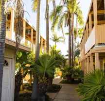 409 Ellwood Beach Drive #C - Photo 1 of 1