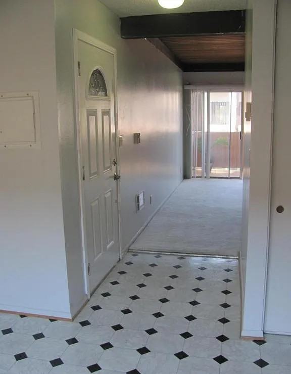 409 Ellwood Beach Drive #C - Photo 2 of 22