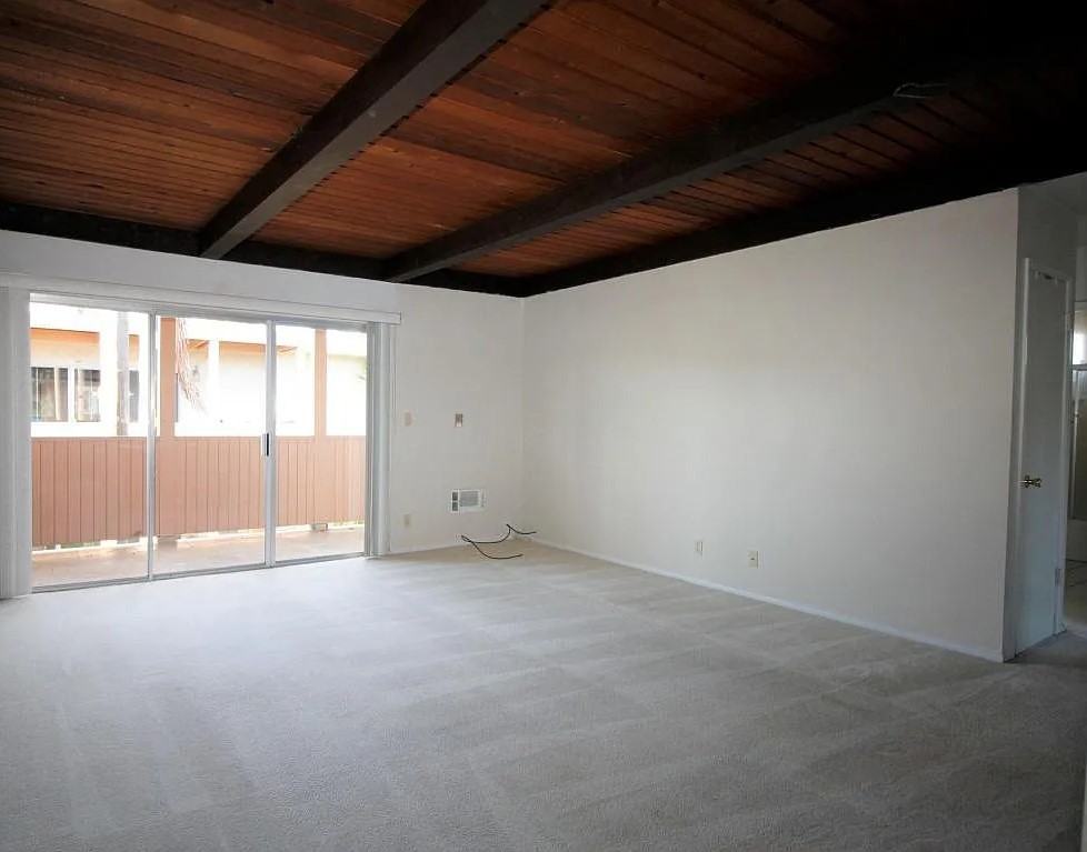 409 Ellwood Beach Drive #C - Photo 3 of 22