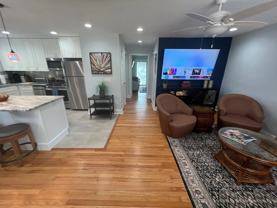 22 Gadsden Street - Photo 1 of 1