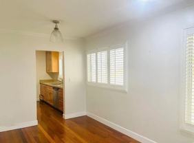 757 Ocean Avenue - Photo 1 of 1