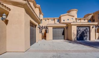 16410 South 12th Street - Photo 1 of 1