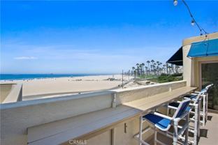 711 Pacific Coast Highway - Photo 1 of 1