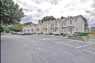 6 Nate Whipple Highway - Photo 1 of 1