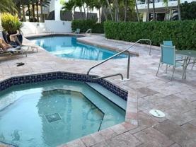 1617 North Flagler Drive - Photo 1 of 1