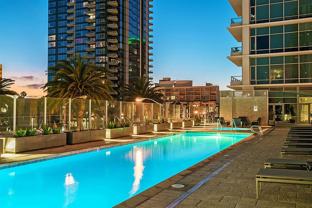 1262 Kettner Boulevard - Photo 1 of 1