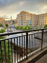 1390 Kenyon Street Northwest #416 - Photo 1 of 1