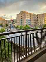 1390 Kenyon Street Northwest #530 - Photo 1 of 1