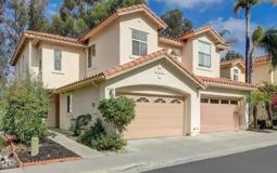 12432 Caminito Brioso - Photo 1 of 1